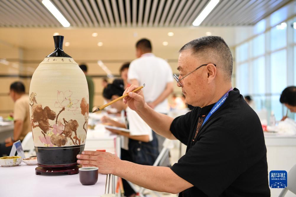 澳门游艇会官